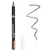 Avril Natural Organic EcoCert Eye Liner Pencil - Bronze Copper (Bronze Cuivre)
