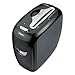 Produktbild Powershred Ds-12Cs Medium-Duty Cross-Cut Shredder, 12 Sheet Capacity by Amano
