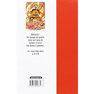 Naruto Vol.26 Livre en Ligne - Telecharger Ebook