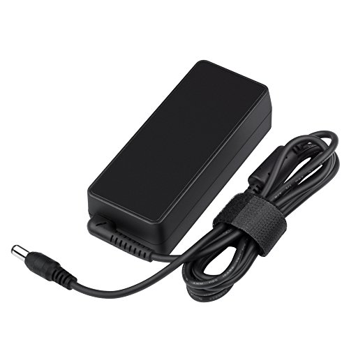 Alimentatore 24V 1A Con Spina USA Per Volante Logitech MOMO – Adattatore AC/DC