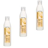 MATRIX TOTAL RESULTS Blonde Care Shampoo 500ml (3 PIECES)