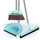 Diseño humanizado: Nunca vuelvas a coger esos pelos de las manos. Simplemente deslice las cerdas contra el peine para deshacerse de esos pelos molestos.