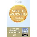 Dtails sur le produit