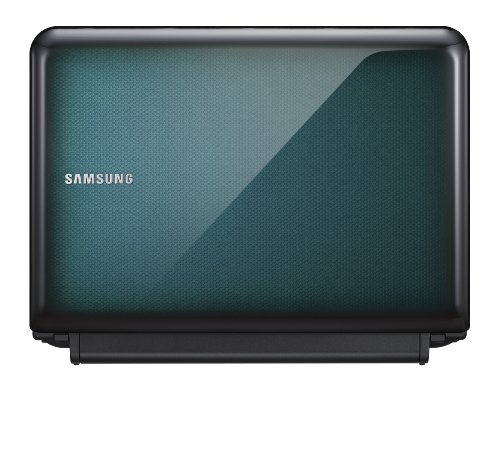 Samsung N220 10 1-inch Netbook  Intel Atom N450 1 66 GHz Processor  1 GB RAM  250 GB HDD  6 Cell Battery  up to 11 2 Hours  Webcam  Windows 7 Starter 