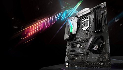 Memory PC Aufrüst-PC Intel PC Core i7-7700K 7. Generation (Quadcore) Kaby Lake 4x 4.2 GHz, 16 GB DDR4 2133Mhz, ASUS STRIX Z270-F Gaming ROG, 1792 MB Intel HD 630, USB 3.0, SATA3, Sound, GigabitLan, Cardreader, Kabylake, MultimediaPC - 2