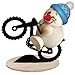 Produktbild Cool Man Mountain Bike