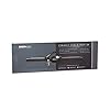 Babyliss 24 mm Pro Ceramic Dial A Heat Hair Tongs