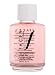 Faces Nail Enamel, Transparent 01, 30ml RS.98.00