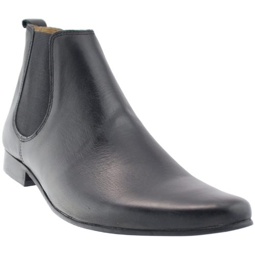 « Click to Enlarge and to go to Amazon »