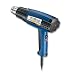 Produktbild Steinel 348410 Heißluftgebläse HL 1910 E, elektronisch geregelt, 2000W, 150/300/500 l/min, 50° - 600°, Temperatur in 9 Schritten
