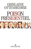 POISON PRESIDENTIEL