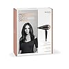 BaByliss Travel Pro Hair Dryer