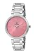 Armado PNK-AR-01 Royal Lovish Analogue Watch--For Girls RS.449.00
