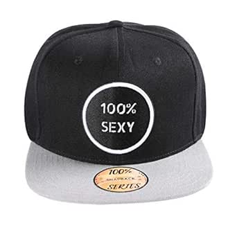fitted hats with cool designs