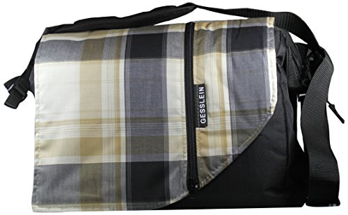 Preisvergleich Produktbild Gesslein 935131000 Wickeltasche N°3 131000