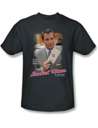 Suchergebnis auf Amazon.de für: Ncis: Bekleidung