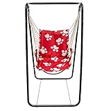 Compacto y resistente, ideal para el hogar, el jardín, el balcón, la terraza, el patio, lŽhabitación de los niños, etc.