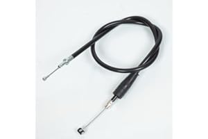 Cable de Embrague P2R para Moto Aprilia 50 Rs 2006 A 2010 Nuevo