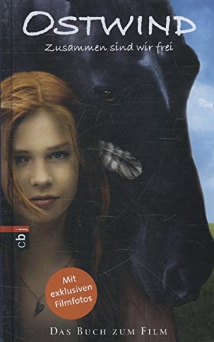 Download Ostwind: Das Buch zum Film (Die Ostwind-Reihe, Band 1) Download Ostwind: Das Buch zum Film (Die Ostwind-Reihe, Band 1)