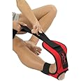 Physiostore Stretching Flexibility Training Strap