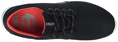 Etnies Herren Scout Skateboardschuhe - 8