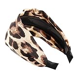 ♥ Nützlich: Perfekt für Karneval, Maskerade, Karneval, Partyball PROM, Kostüm für Cosplay Party, Bühne, Bar, Nachtclub, Geburtstagsteil, etc