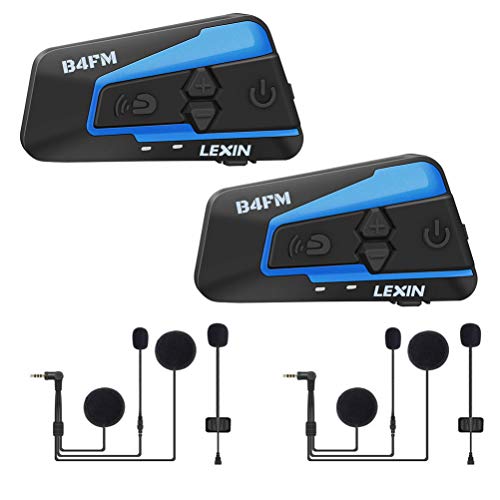 Lexin lx-r6. Мотогарнитура для шлема. Гарнитура lexin. Lexin мотогарнитура. Гарнитура lexin.