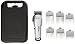 Andis Lcl Easy-Clip Trimmer