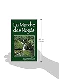 Image de L'Arche Des Noyes