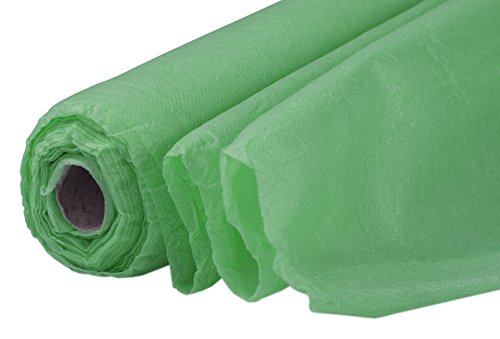 Windhager Wachstums-Vlies Super Grow, 10 x 2 m - 2