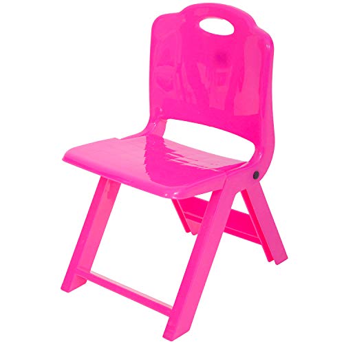 baybee high chair