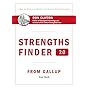 StrengthsFinder 2.0.