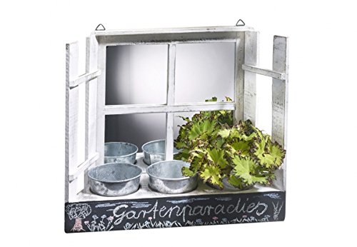 DEKO-FENSTER F. BLUMENT.34137-15