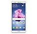 Price comparison product image Huawei P Smart (Single SIM) 32GB Android 8.0 UK version SIM-Free Smartphone - Gold