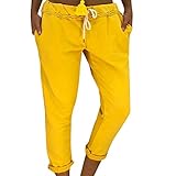 freizeithose anzughose leichte sommerhosen schwarze hosen größe sommerhose thermohose jeans outdoorhose schneehose damenhosen rollkragenpullover regenhose thermojeans hosenanzug trainingshose jeanshosen marlenehose weite palazzo hosenrock steghose stretch radlerhose caprihose cargo sporthose winterhose strandhose schlaghose sweathose pumphose bundfaltenhose schlafanzug bermuda shorts baggy sommer pullunder kaufen samthose