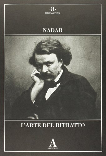 Download L'arte del ritratto Download L'arte del ritratto