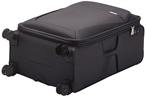 Samsonite 64948-1041 B-Lite 3 Koffer - 4