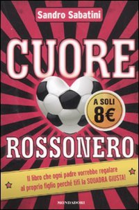 Cuore Rossonero Cuore Rossonero