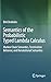 Semantics of the Probabilistic Typed Lambda Calculus: Markov Chain Semantics, Termination Behavior, and Denotational Semantics by Dirk Draheim
