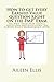 How to get every Earned Value question right on the PMP® Exam: 50+ PMP® Exam Prep Sample Questions and Solutions on Earned Value Management (EVM) (PMP Exam Prep Simplified, Band 1) by 