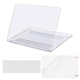 Sin diseño recortado, la transparencia es diferente de un color a otro. Ventilado completamente para un desembolso de calor seguro, acceso completo a todos los botones y funciones.