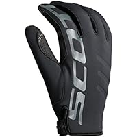 Scott neopreno II Invierno Motocross/bicicleta/Downhill Guantes 2018