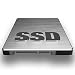 Produktbild FUJITSU SSD SAS 12 Gbs 400GB Read-Intensive hot-plug 6,35cm 2,5Zoll enterprise 10 DWPD