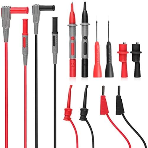 Amazon.co.uk: lead paint test kit: DIY & Tools