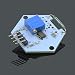Produktbild Für Arduino Kits Zubehör LDTR-0002 Reed-Schalter-Sensor-Modul für Arduino