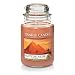 Produktbild Yankee Candle Egyptian Musk - Big Jar