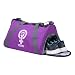 PinStar Fitness Gym Bag - Train hard (OS) RS.499.00