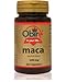 Produktbild Maca 500 Mgrs 60 Kpsl.
