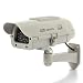 Realistic Solar Powered Dummy Camera RS.2848.00