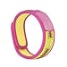 Produktbild Para'Kito Bracelet Anti-Moustiques Inka